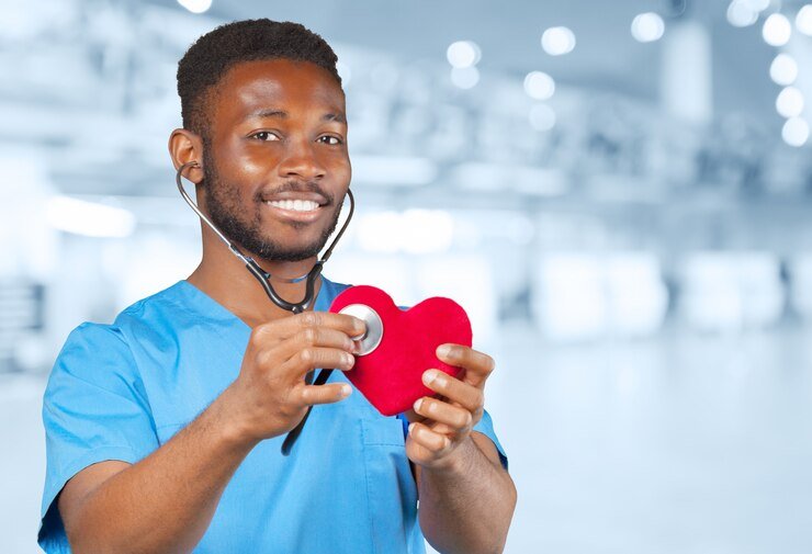 Health Awareness Campaign