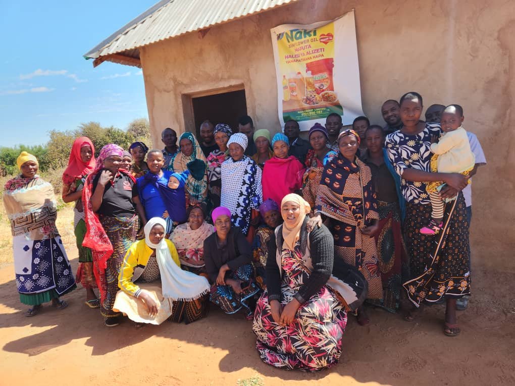 CSR Activities
