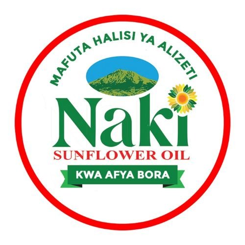 NAKI GROUP